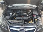 2014 Subaru Xv Crosstrek 2.0 Premium იყიდება Grantville-ში, PA - Mechanical