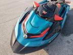 2019 Seadoo 230 Wake продається в Dunn, NC - Minor Dent/Scratches
