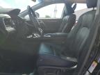 2016 Lexus Rx 350 zu verkaufen in Jacksonville, FL - Rear End
