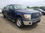 2009 Ford F150 Supercrew for Sale in New Britain, CT - Rear End