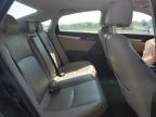 2016 Honda Civic Exl იყიდება Columbia Station-ში, OH - Front End