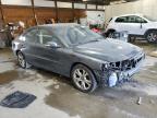 Ebensburg, PA에서 판매 중인 2009 Volvo S60 2.5T   - Front End