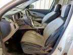 2013 Chevrolet Equinox Ltz for Sale in Abilene, TX - Front End