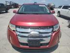 2012 Ford Edge Sel for Sale in New Orleans, LA - Front End