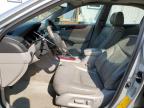 2002 Lexus Es 300 for Sale in Lyman, ME - Side