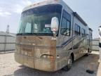 2006 Roadmaster Rail Monocoque    for Sale in Haslet, TX - Water/Flood