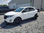 2020 Chevrolet Equinox Lt for Sale in Apopka, FL - Rear End