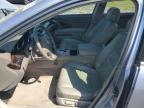 2005 Acura Rl  en Venta en Hillsborough, NJ - Front End
