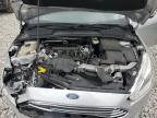 2017 Ford Focus Titanium للبيع في Wayland، MI - Front End