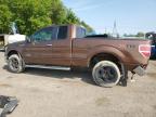 2011 Ford F150 Super Cab for Sale in London, ON - Rear End