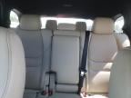 JM3TCBDY1M0****** Repairable 2021 Mazda CX-9 in SC - Spartanburg
