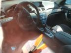 2010 Acura Mdx Advance for Sale in Colorado Springs, CO - Minor Dent/Scratches