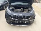 2019 KIA SPORTAGE G for sale at Copart SANDY