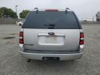 San Diego, CA에서 판매 중인 2008 Ford Explorer Xlt - Side
