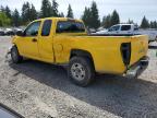 2006 Chevrolet Colorado  for Sale in Graham, WA - Side