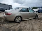 2008 Toyota Camry Ce იყიდება Midway-ში, FL - Front End