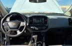 2018 CHEVROLET COLORADO    for sale at Copart TX - DALLAS