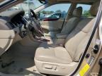 2004 Lexus Es 330 for Sale in Florence, MS - Side