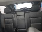 2013 JEEP GRAND CHEROKEE LAREDO   à vendre chez Copart NS - HALIFAX