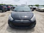 2016 Hyundai Accent Se   for Sale in Indianapolis, IN - Minor Dent/Scratches