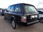 2008 LAND ROVER RANGE ROVE for sale at Copart WESTBURY