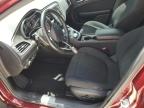 2015 Chrysler 200 Limited იყიდება Ocala-ში, FL - Rear End
