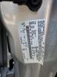 2013 Ford C-Max Sel na sprzedaż w Midway, FL - Front End