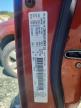 2013 DODGE JOURNEY SE   for sale at Copart NS - HALIFAX