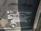 2011 Bmw 550 Xi იყიდება New Britain-ში, CT - Mechanical