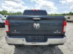 Spartanburg, SC에서 판매 중인 2019 Ram 2500 Big Horn - Mechanical