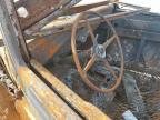 1930 Ford Model A for Sale in Earlington, KY - Burn