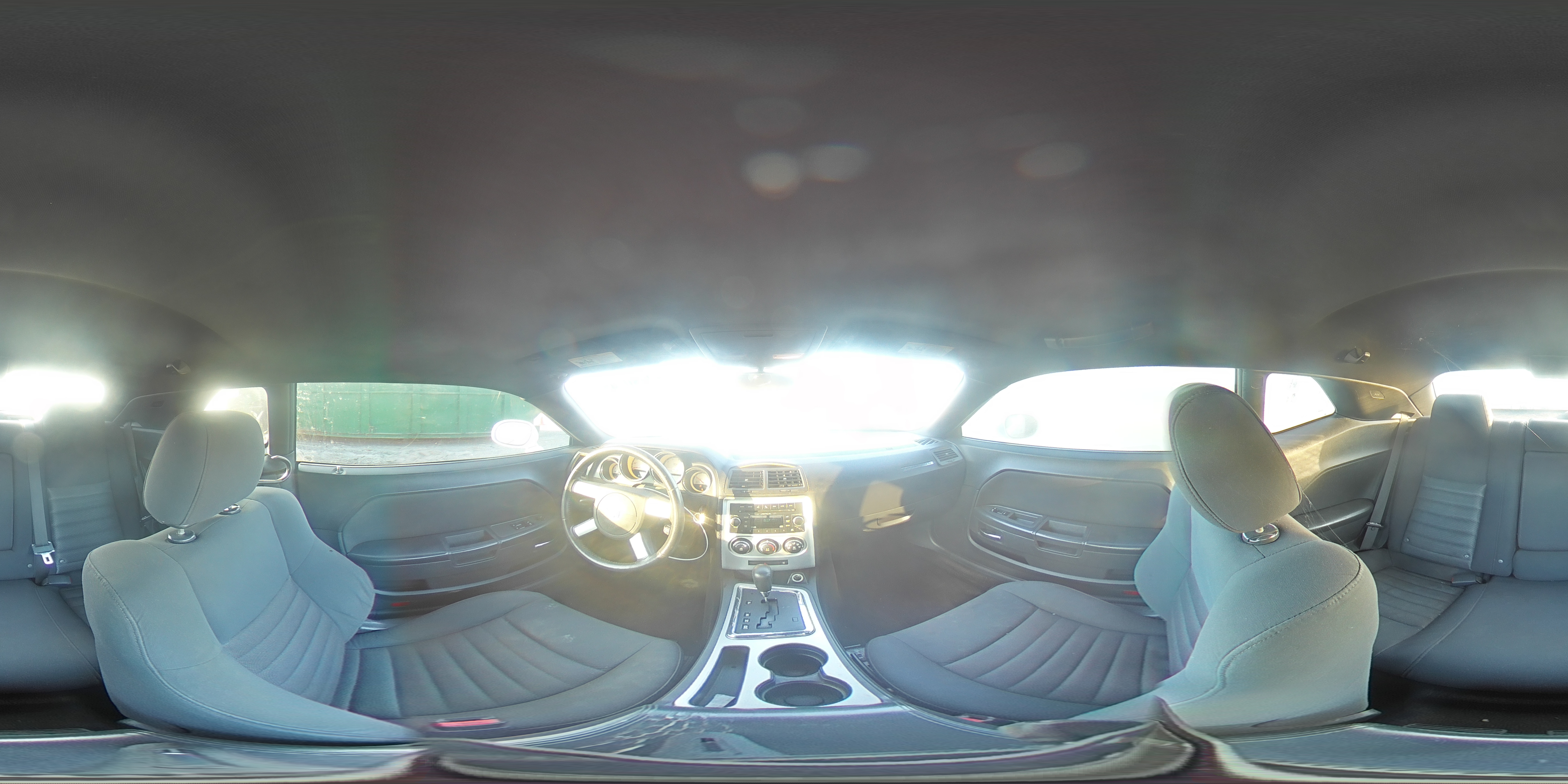 2010 Dodge Challenger Se VIN: 2B3CJ4DV7AH139502 Lot: 62680745