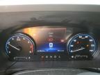 2021 Ford Bronco Sport Outer Banks for Sale in Duryea, PA - Front End