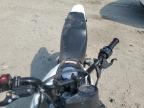 2023 Honda Xr150L E продається в Hampton, VA - All Over