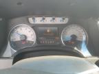 2013 Ford F150 Supercrew for Sale in Lebanon, TN - Minor Dent/Scratches