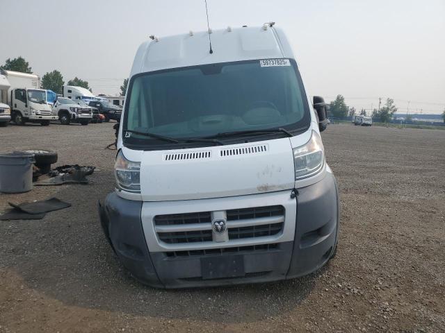 2014 RAM PROMASTER 2500 2500 HIGH  