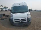 2014 RAM PROMASTER 2500 2500 HIGH   à vendre chez Copart AB - CALGARY