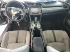 2017 Honda Civic Lx   продається в Homestead, FL - All Over