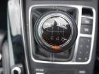 2019 AUDI A5 S LINE for sale at Copart BRISTOL