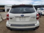 Brighton, CO에서 판매 중인 2016 Subaru Forester 2.0Xt Premium - Front End