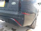 2021 LAND ROVER R ROVER VE for sale at Copart ROCHFORD