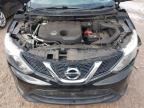 2015 NISSAN QASHQAI AC for sale at Copart BRISTOL