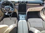 2023 Mercedes-Benz C 300 4Matic for Sale in Wichita, KS - Water/Flood