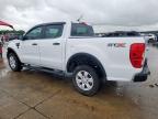 2019 Ford Ranger Xl for Sale in Grand Prairie, TX - Front End