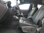 Orlando, FL에서 판매 중인 2025 Audi Q3 Premium S Line 45 - Side