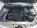 2011 Ford Fusion Sel   for Sale in Riverview, FL - Front End