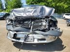 2016 RAM 1500 ST   à vendre chez Copart ON - LONDON