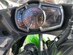 2023 KAWASAKI EX400    for sale at Copart NC - RALEIGH