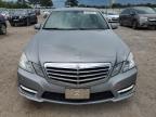 2012 Mercedes-Benz E 350 იყიდება Newton-ში, AL - Side