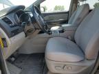 2020 KIA SEDONA LX for sale at Copart AB - CALGARY